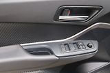 Toyota C-HR (2022) 1,8 Hybrid 90kW e-CVT Comfort - náhled 20