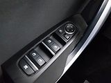 Kia Ceed (2019) 1.6 CRDi, Serv.kniha, Tempomat - náhled 17