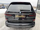 BMW X7 (2024) 40XD 250kW M-PAKET NZN R23 CZ! - náhled 8