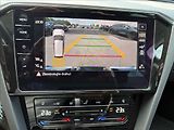 Volkswagen Passat 2,0 TSI 206 KW 4M AUT ALLTRACK - náhled 17