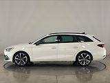 Seat Leon FR - náhled 2