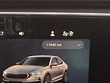 Škoda Octavia Selection 1.5 TSI 110kW 6MP - náhled 17