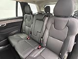 Volvo XC90 Plus Bright B5 184kW - náhled 13