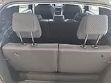 Opel Frontera (2026) GS Mild-Hybrid 7 míst- automat - náhled 38
