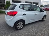 Kia Venga (2014) 1.4 i Serviska - náhled 1