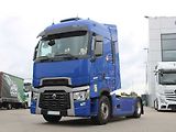 Renault Trucks T T520, VZDUCHOVÉ PÉROVÁNÍ, NEZÁ - náhled 1