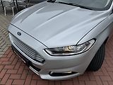 Ford Mondeo (2018) 2.0TDCi Automat Navi Tažné Zař - náhled 32