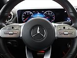Mercedes-Benz Třídy B (2020) AMG line B 200 4MATIC - náhled 8