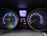 Hyundai i30 (2015) 1.6 CRDi, Serv.kniha, Tempomat - náhled 11
