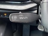 Škoda Superb 2,0 TDI 110 kW Selection DSG - náhled 14