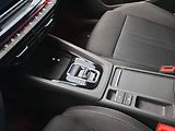 Škoda Octavia (2023) Sportline Combi 1.5 TSI (110kW - náhled 13