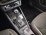 Škoda Kamiq (2019) 1.0 TSI, Automat, Tempomat - náhled 18