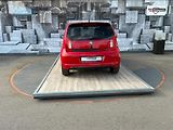 Škoda Citigo (2014) 1.0MPi, 55KW, MONTE CARLO - náhled 7