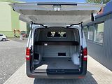 Mercedes-Benz Vito 114 CDI -6 MÍST-KLIMA-LONG-DPH - náhled 22