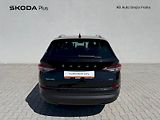 Škoda Kodiaq (2021) STYLE 4X4 TD 147kW 2.0 A7A - náhled 9