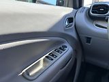 Citroën C3 Picasso (2009) 1.4i 70 KW - náhled 23