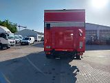 MAN TGL 12.250 4x2 valník s palchtou - náhled 8