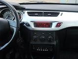 Citroën C3 (2011) 1.4 HDi, po STK, jezdí dobře - náhled 12