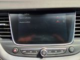 Opel Grandland X 1.5CDTi 96kW Ultimate LED 1Maj - náhled 15