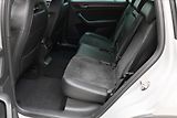 Škoda Kodiaq 1,5 TSI 110 kW SPORT LINE Záru - náhled 14