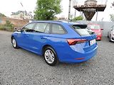 Škoda Octavia (2021) 2.0TDi Combi,85kw,Ambition - náhled 6