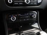Volkswagen Touareg (2017) 3.0 TDI - náhled 10