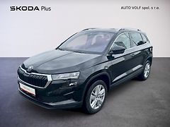 Škoda Karoq (2025) Top Selection 1.5TSi 110kW 6°m - fotografie inzerátu