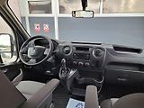 Renault Master (2019) 2.3 DCI, 120kW Sklápěč ZÁRUKA - náhled 18