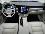 Volvo V90 - náhled 4