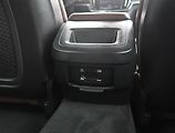 Volvo V90 (2019) Cross Country - náhled 28