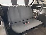 Mitsubishi Outlander (2007) 2.0 DI-D, 4X4, 7 míst - náhled 20