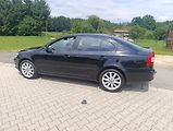 Škoda Octavia (2012) 1.2 TSi 77kw navi tažné 6-kval - náhled 7