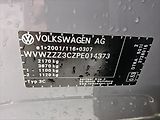 Volkswagen Passat 2,0 TAŽNÉ, KEYLESS, EL.KUFR - náhled 30