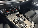 BMW Řada 5 (2015) GT 530D - Odpočet DPH - náhled 14