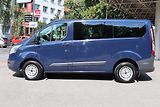 Ford Transit Custom 2.2TDCI 74kW 8 MÍST - náhled 15