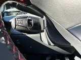 Peugeot 2008 (2016) 1.6Hdi 88kw GT-line - náhled 20