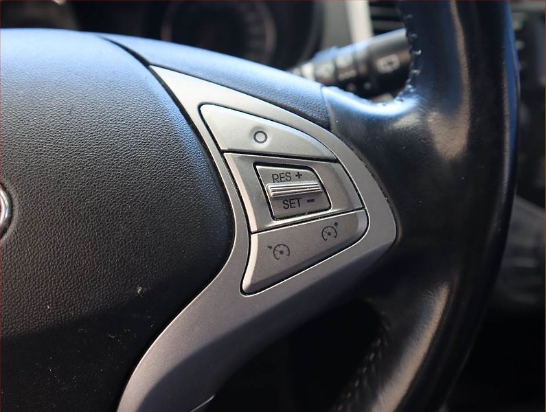 Hyundai ix20 (2013) 1.6 CVVT, Serv.kniha, Tempomat - fotka 16 z 16