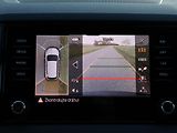 Škoda Karoq 2,0 TDI 4x4 DSG Sportline DPH - náhled 30