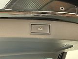 Škoda Kodiaq 2.0 TSI 180 kW RS 4x4 DSG - náhled 14