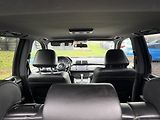 BMW X5 3.0 D 160kW  KŮŽE 4x4 - náhled 11