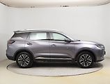 Chery Tiggo 7 (2026) 1.6 TGDI, LUXURY, Ad. tempomat - náhled 6