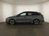 Hyundai i30 (2025) 1.5 T-GDI MHEV 48V, N-Line - náhled 2