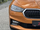 Škoda Fabia Ambition+ 1.0TSi 70kw PŮVOD ČR - náhled 39
