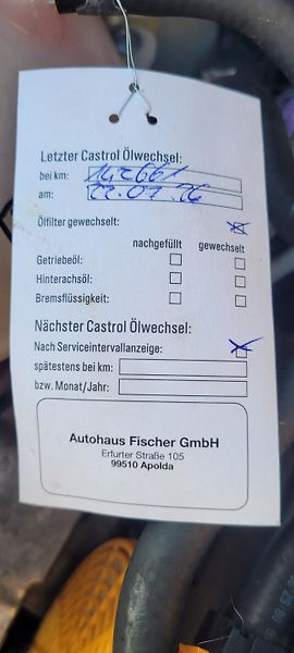 Volkswagen Caddy (2018) 1,4 TSi 96kW DSG Alltrack - fotka 46 z 47