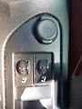 Peugeot 308 (2009) 1.6 KABRIO 103 kw AUTOMAT - náhled 22