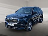 Škoda Kodiaq 2,0 TDI 147 L&K 4x4 AT - náhled 2