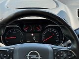 Opel Combo (2021) 1,2i 81 KW 7Míst L2 - náhled 16