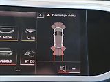 Audi Q3 2,0 TDI Advanced Virtual CZ DP - náhled 23