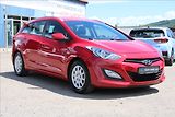 Hyundai i30 1,6 i  NOVÉ V ČR - náhled 2