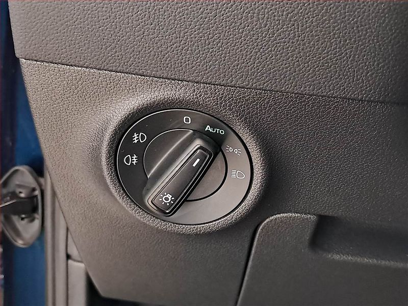 Škoda Karoq (2021) 2.0 TDI, ČR,1.maj, Serv.kniha - fotka 19 z 19